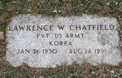 CHATFIELD Lawrence William 1930-1991 grave.jpg